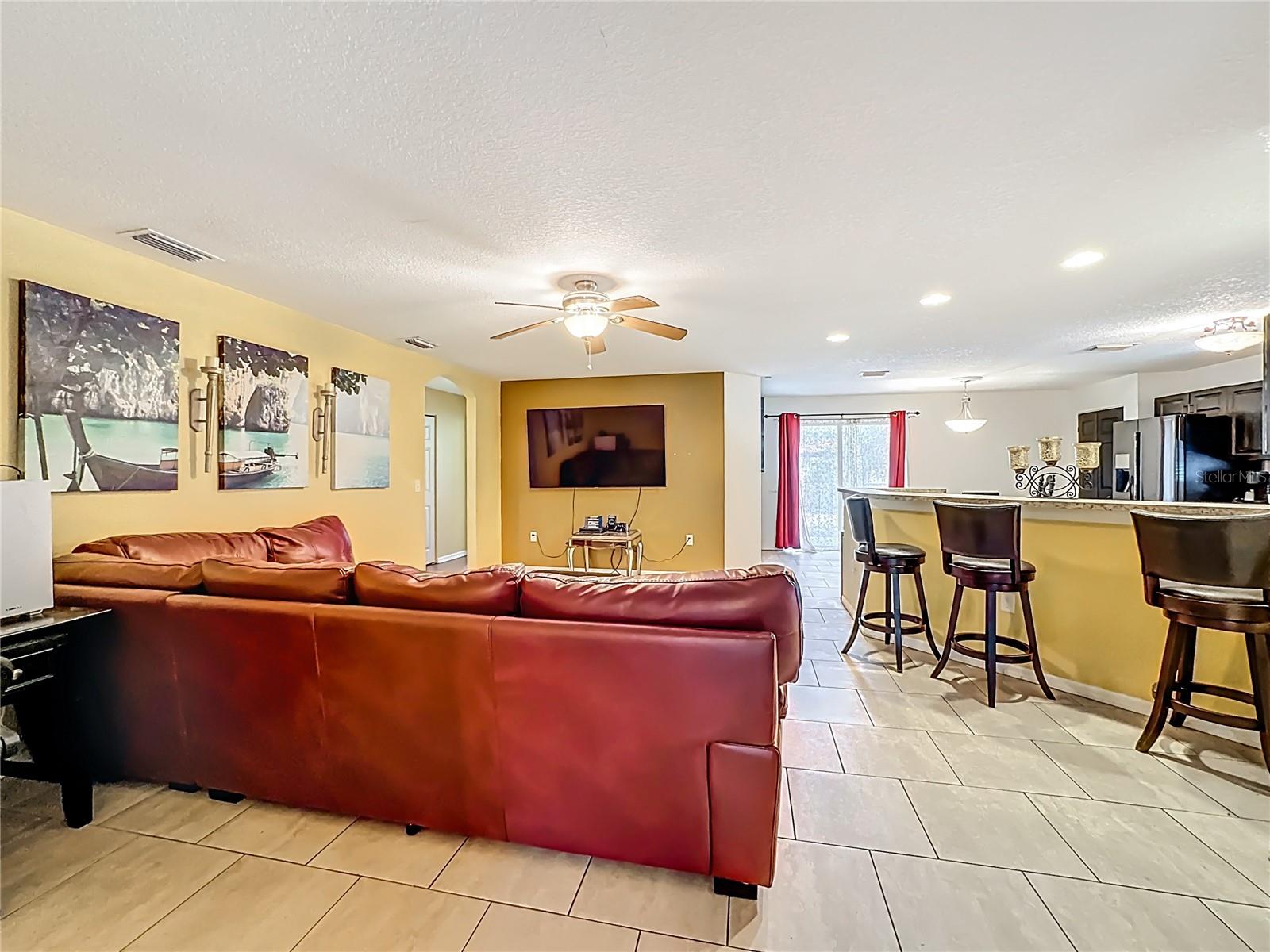 11112 Hidden Breeze, Wimauma, FL 33598