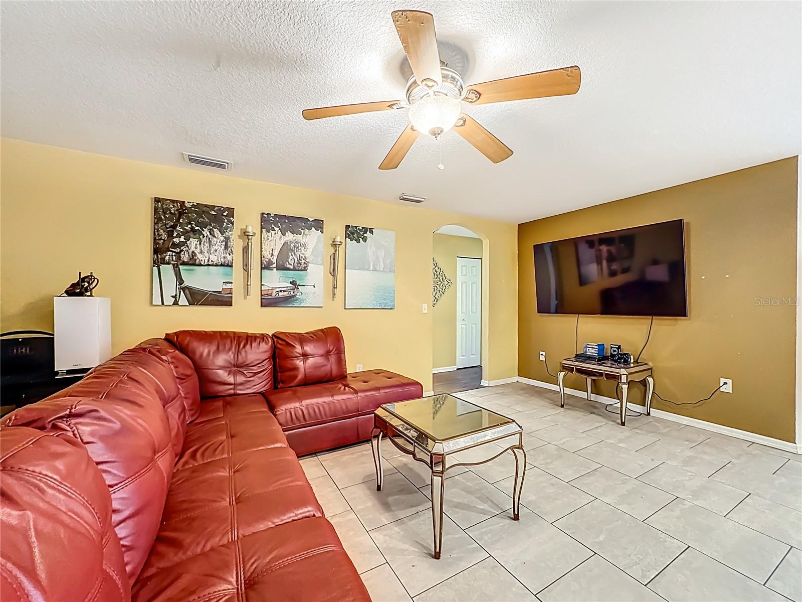 11112 Hidden Breeze, Wimauma, FL 33598