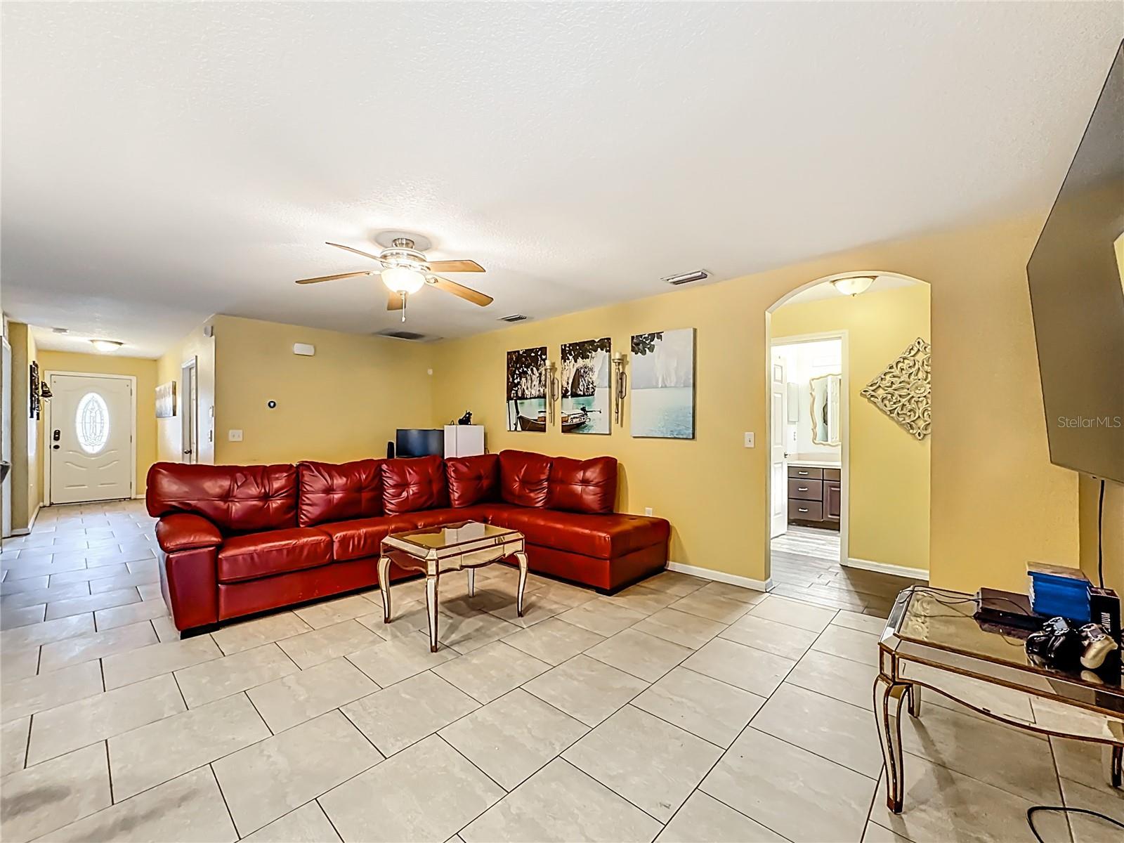 11112 Hidden Breeze, Wimauma, FL 33598