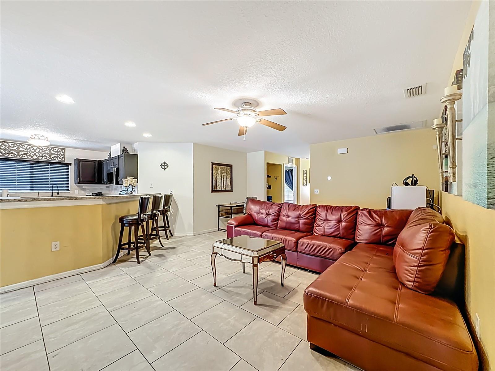 11112 Hidden Breeze, Wimauma, FL 33598