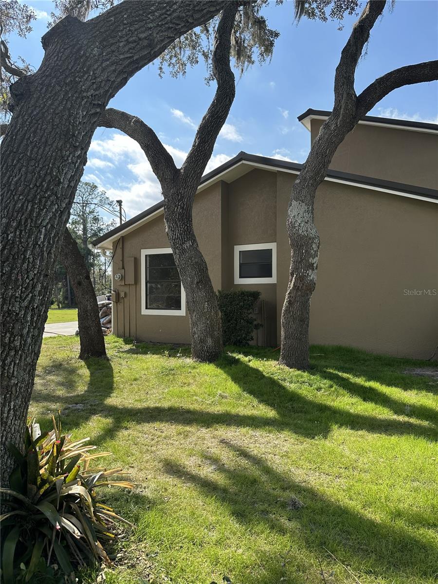2598 Enterprise Osteen, Osteen, FL 32764
