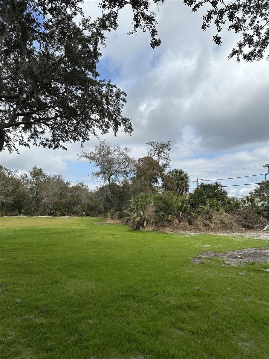 2598 Enterprise Osteen, Osteen, FL 32764