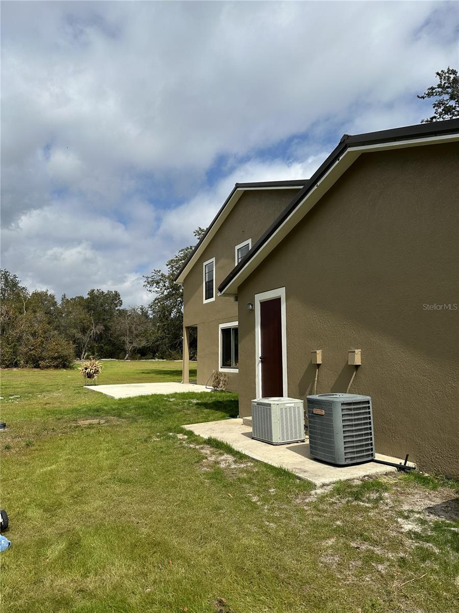 2598 Enterprise Osteen, Osteen, FL 32764