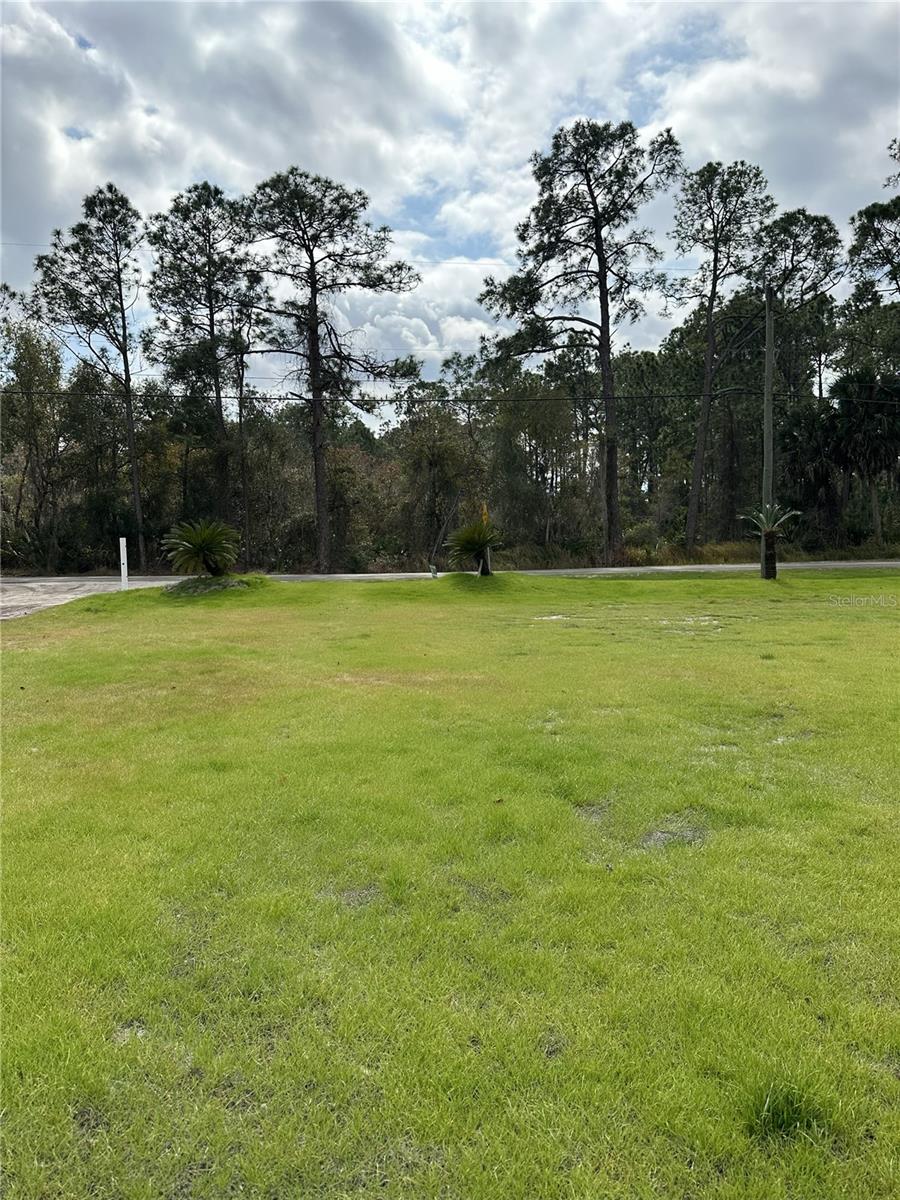 2598 Enterprise Osteen, Osteen, FL 32764