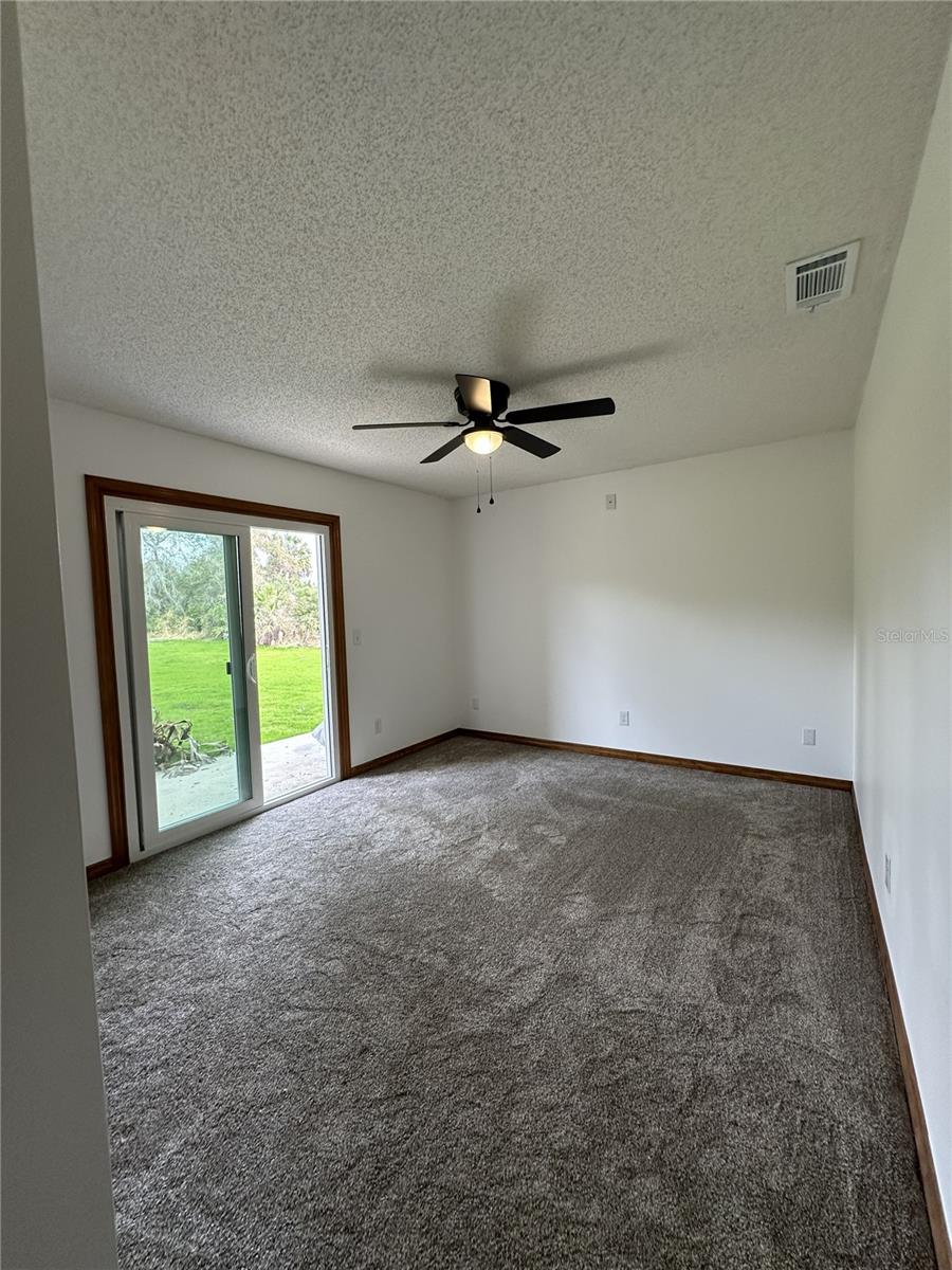 2598 Enterprise Osteen, Osteen, FL 32764