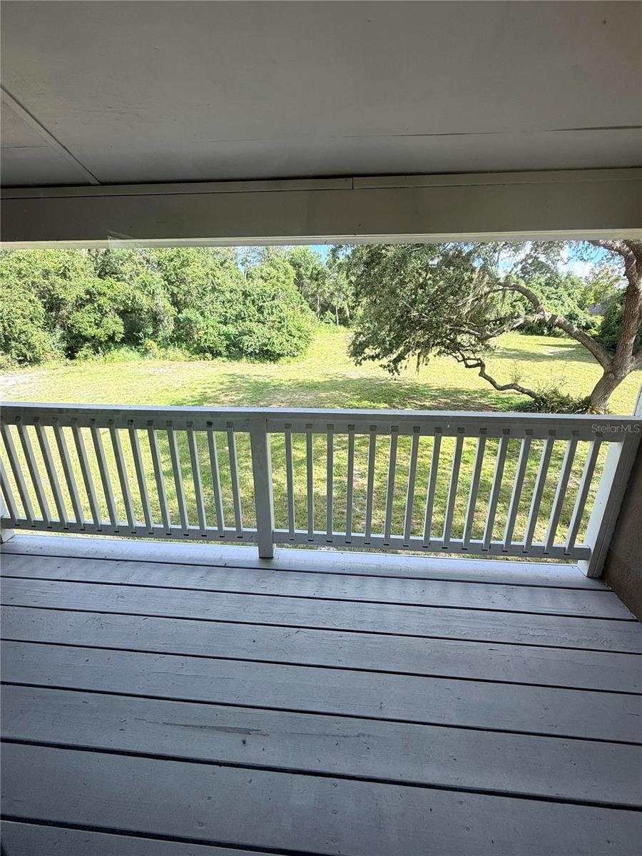 2598 Enterprise Osteen, Osteen, FL 32764