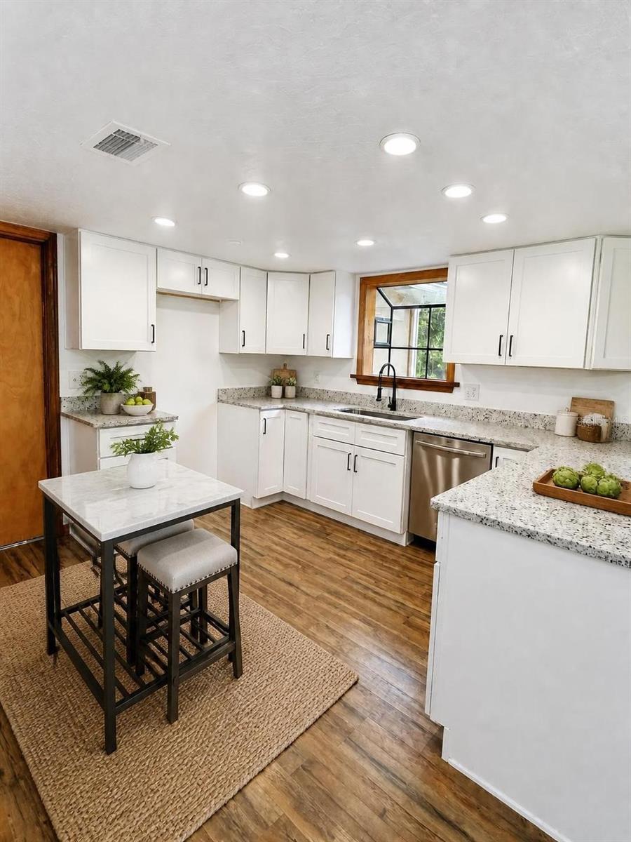 2598 Enterprise Osteen, Osteen, FL 32764