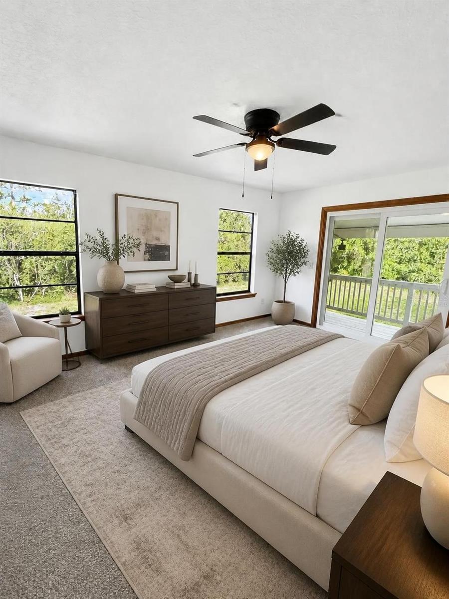 2598 Enterprise Osteen, Osteen, FL 32764