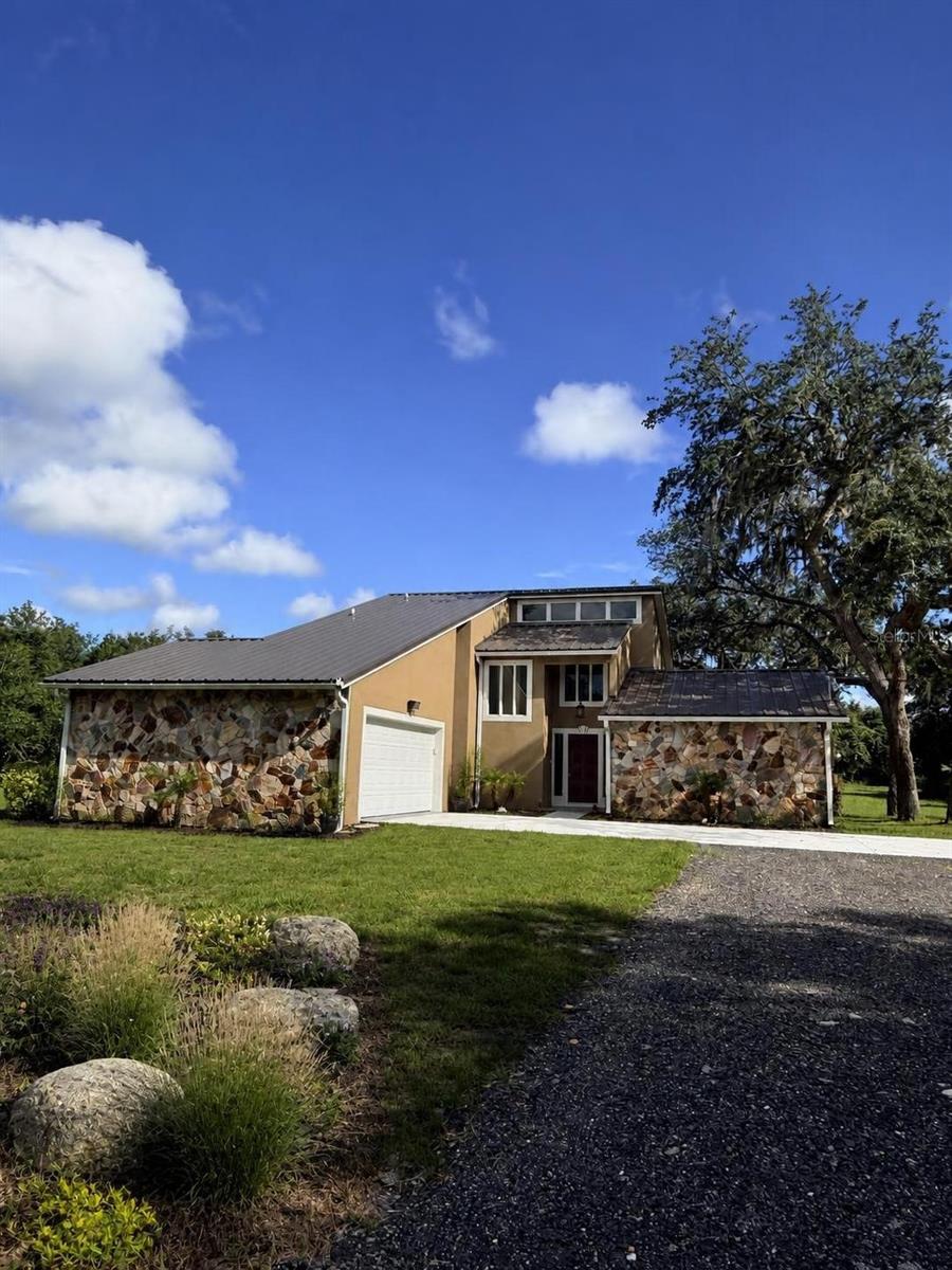 2598 Enterprise Osteen, Osteen, FL 32764