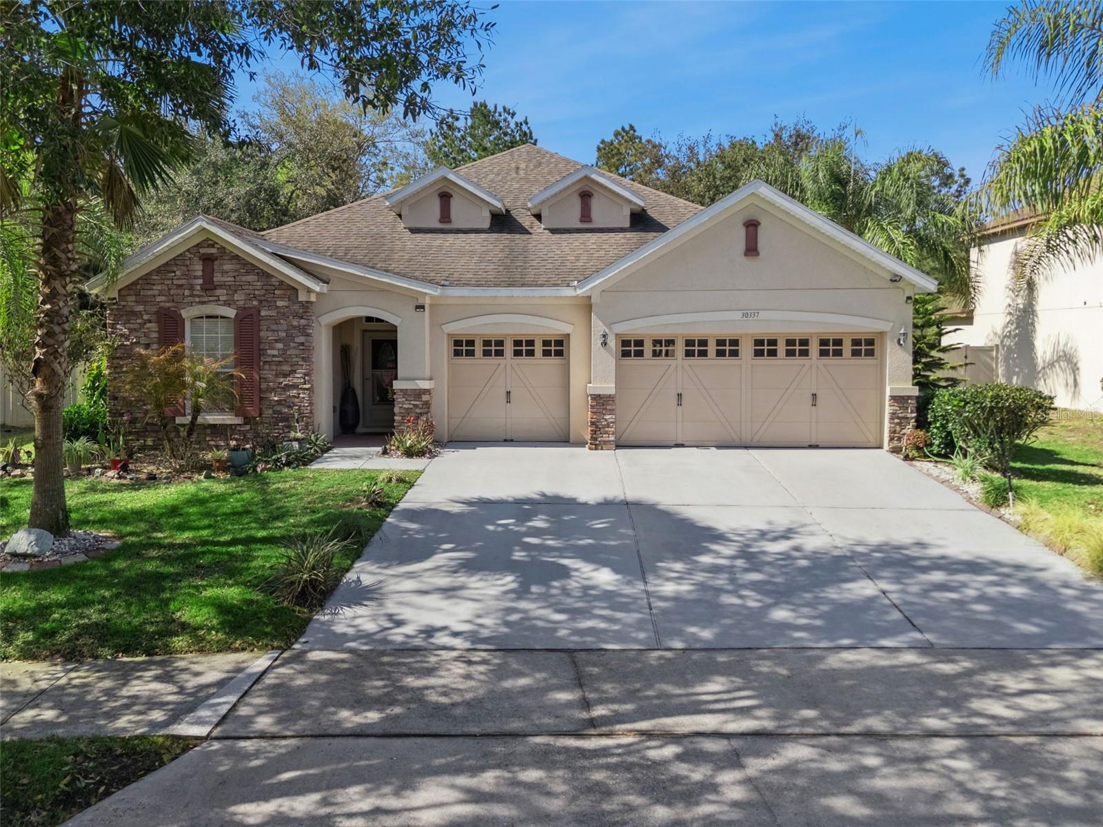 30337 Gidran, Mount Dora, FL 32757