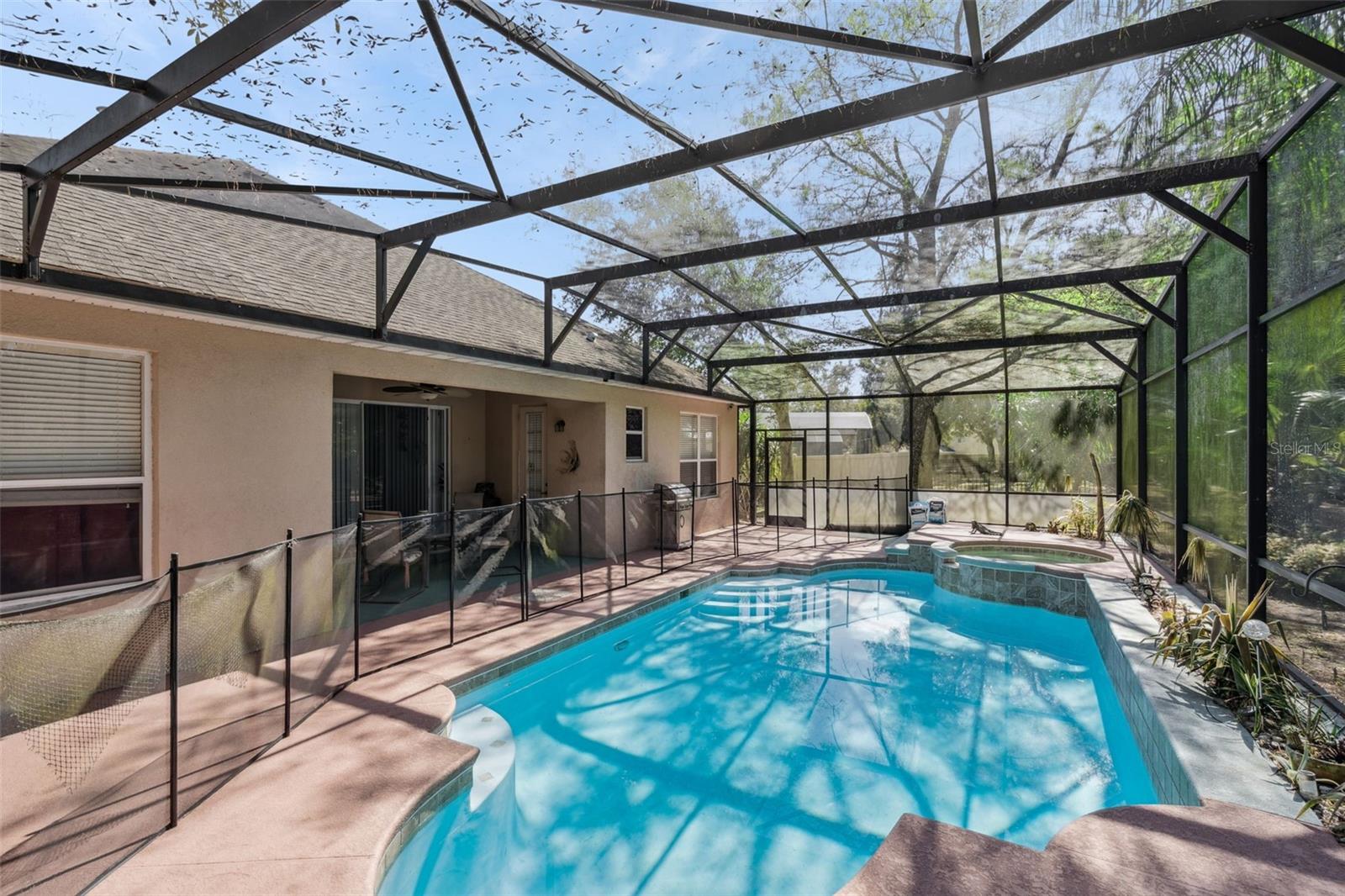 30337 Gidran, Mount Dora, FL 32757