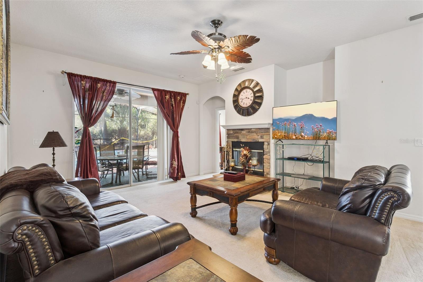 30337 Gidran, Mount Dora, FL 32757