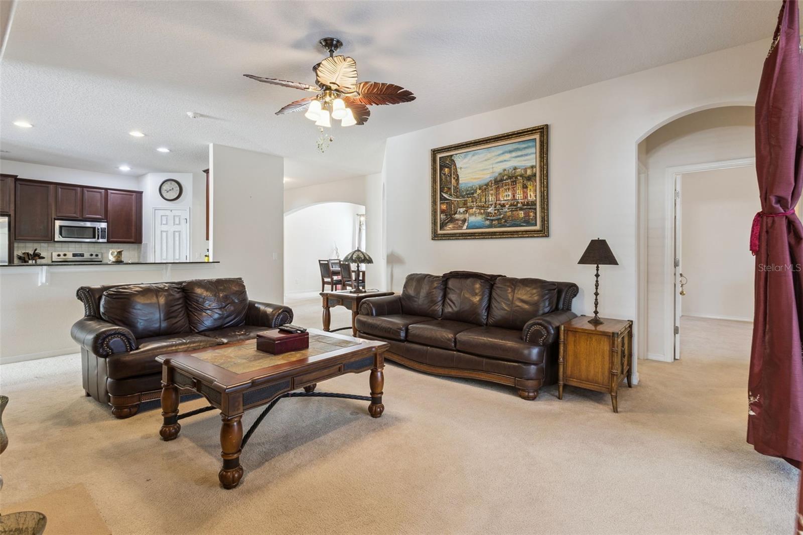 30337 Gidran, Mount Dora, FL 32757