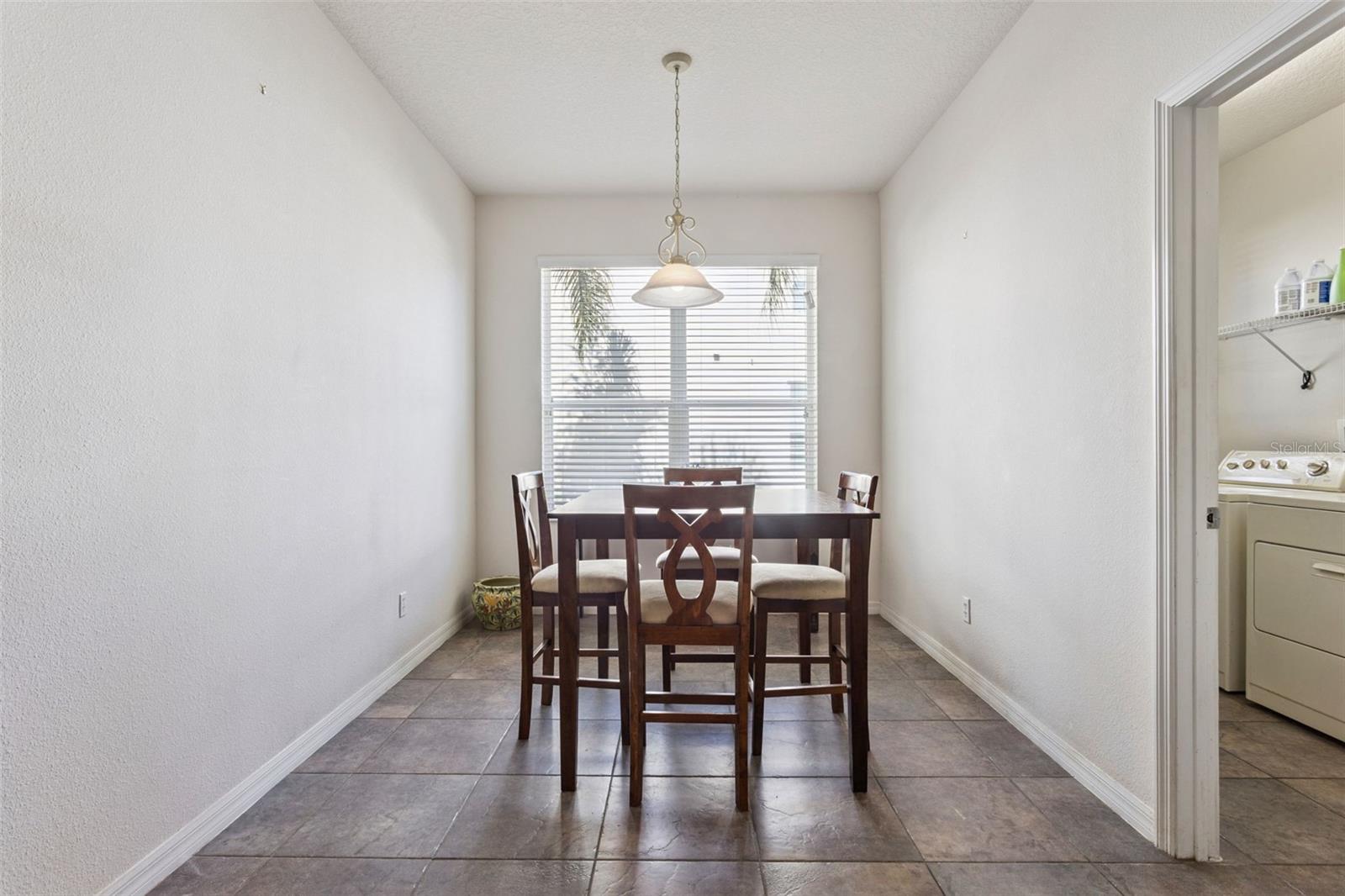 30337 Gidran, Mount Dora, FL 32757