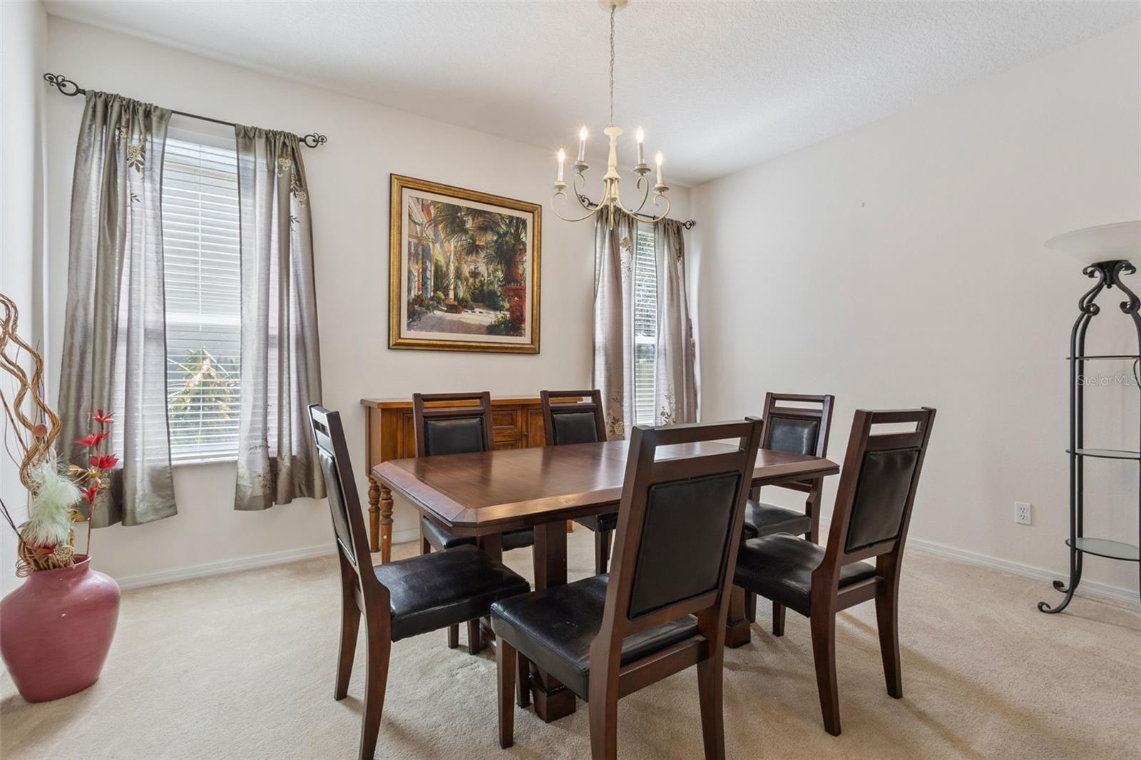 30337 Gidran, Mount Dora, FL 32757