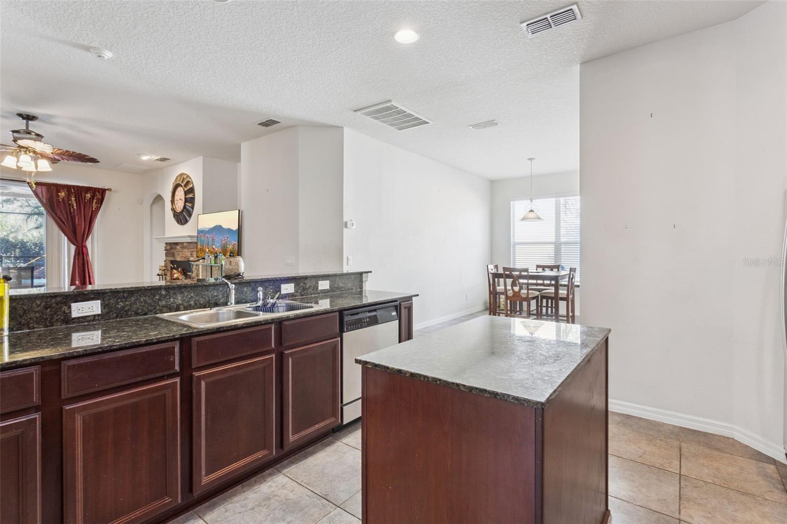 30337 Gidran, Mount Dora, FL 32757