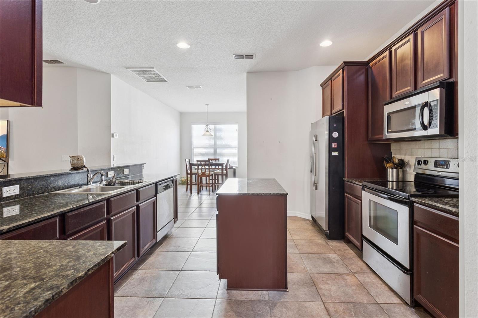 30337 Gidran, Mount Dora, FL 32757