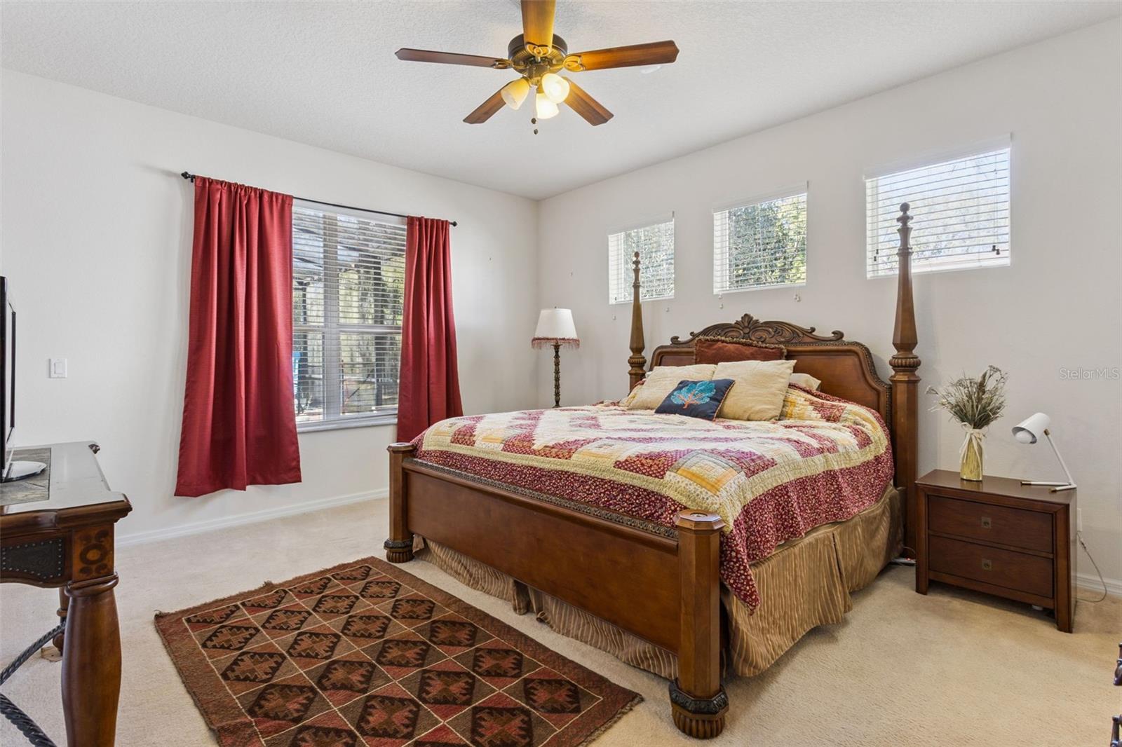 30337 Gidran, Mount Dora, FL 32757