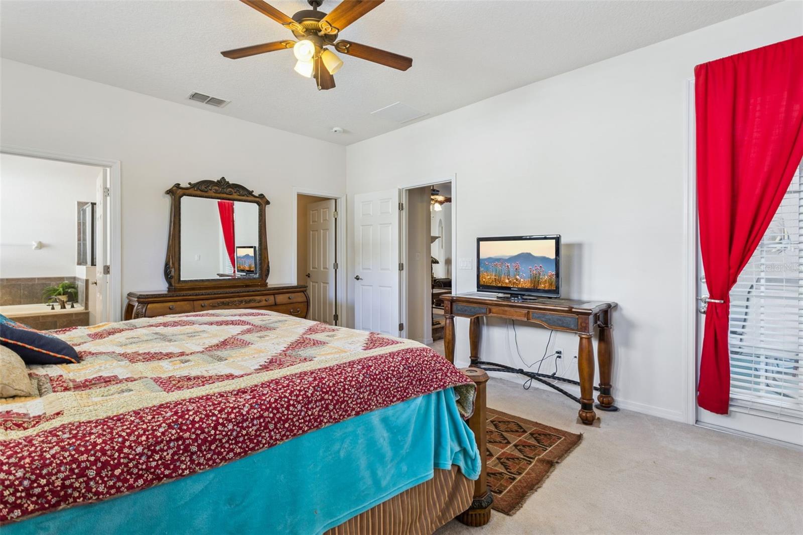 30337 Gidran, Mount Dora, FL 32757