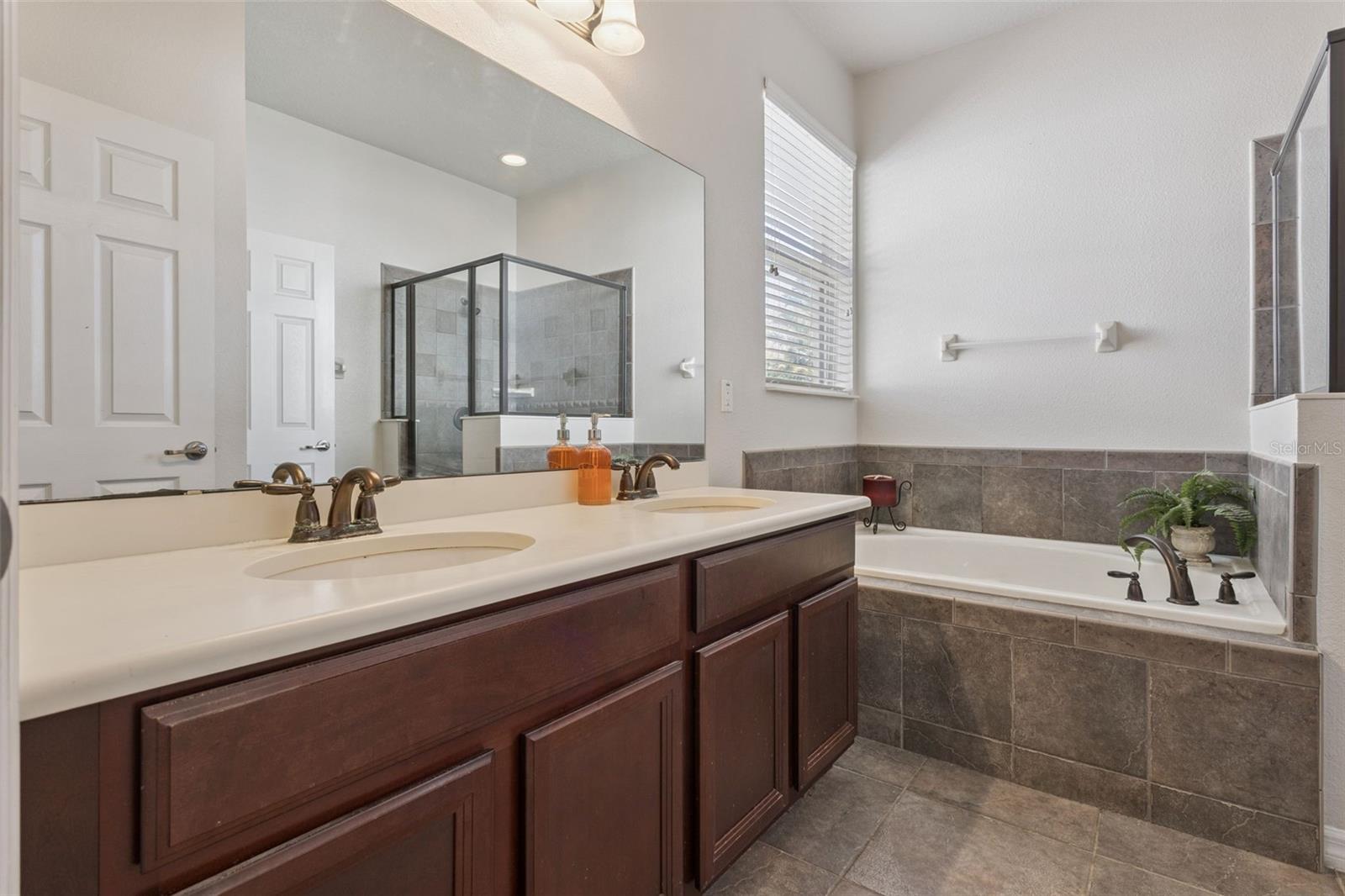 30337 Gidran, Mount Dora, FL 32757