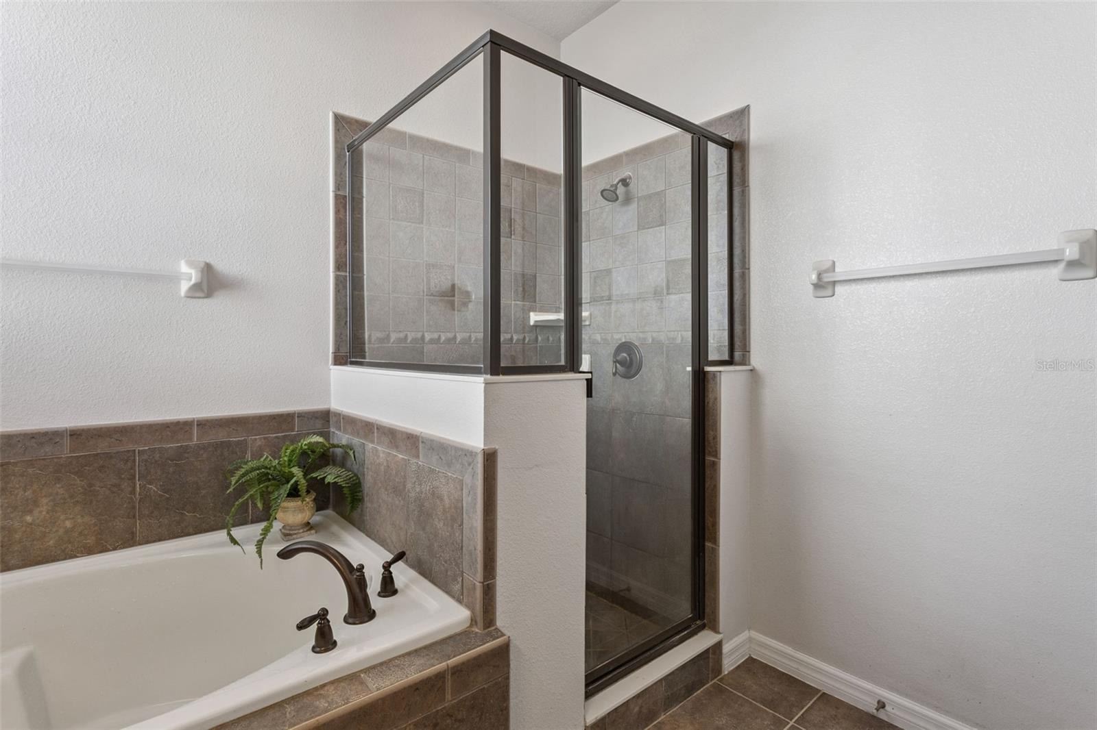 30337 Gidran, Mount Dora, FL 32757
