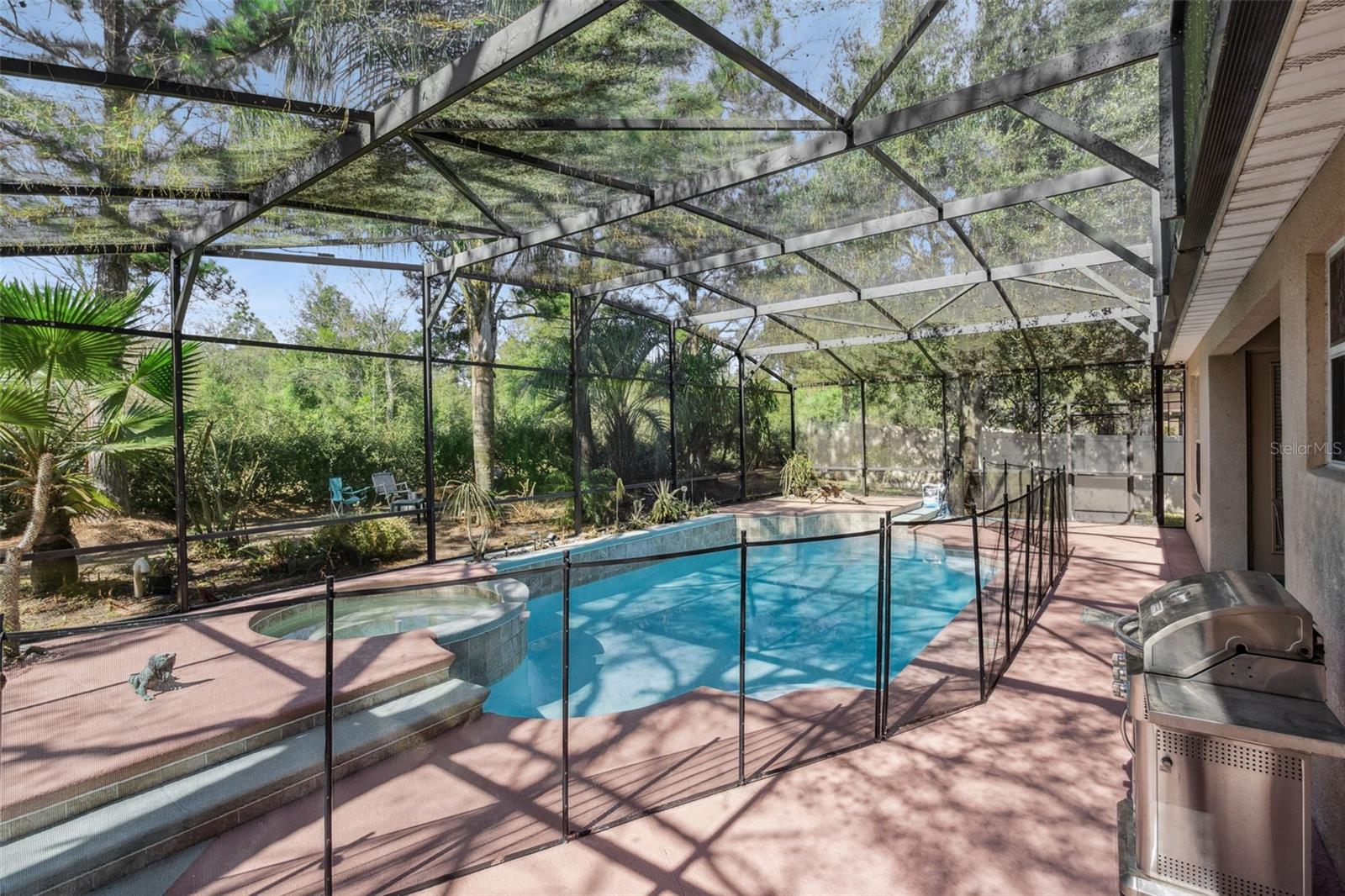 30337 Gidran, Mount Dora, FL 32757