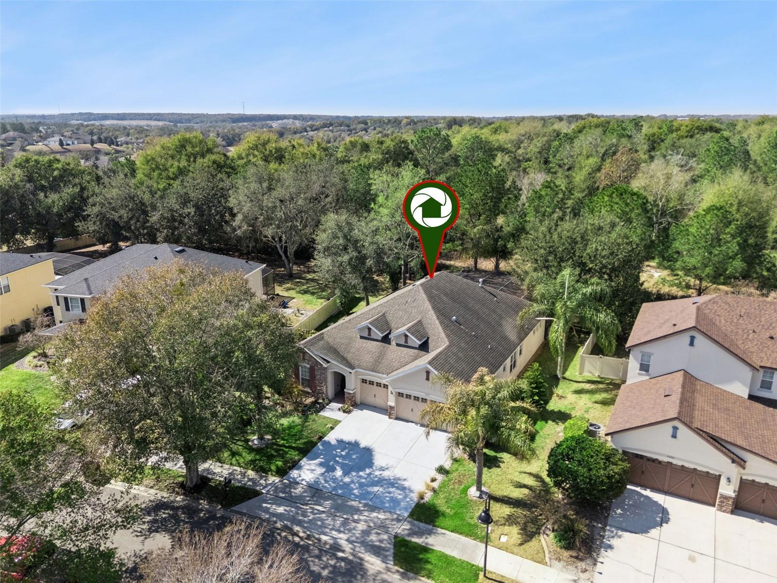 30337 Gidran, Mount Dora, FL 32757