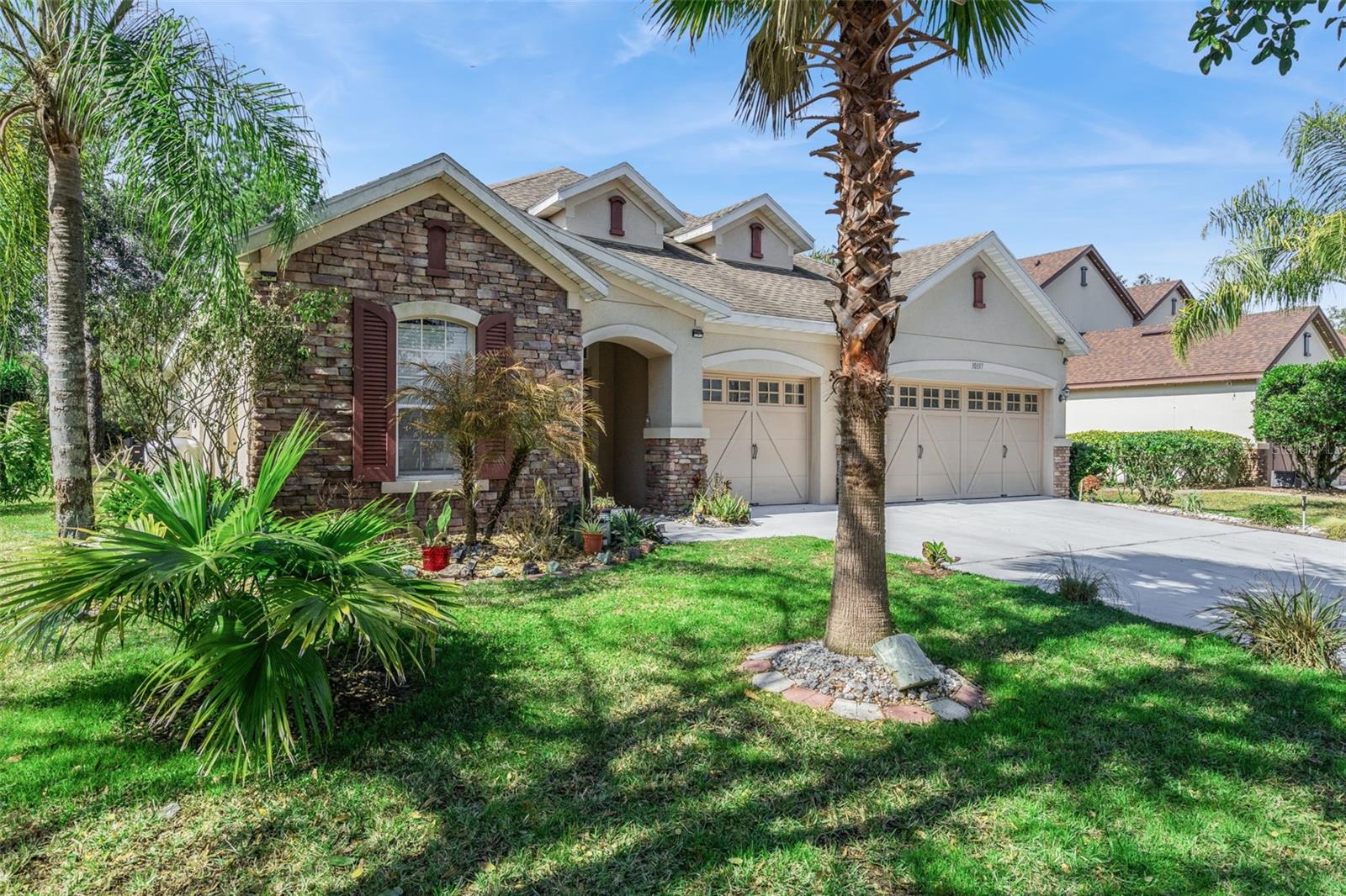 30337 Gidran, Mount Dora, FL 32757
