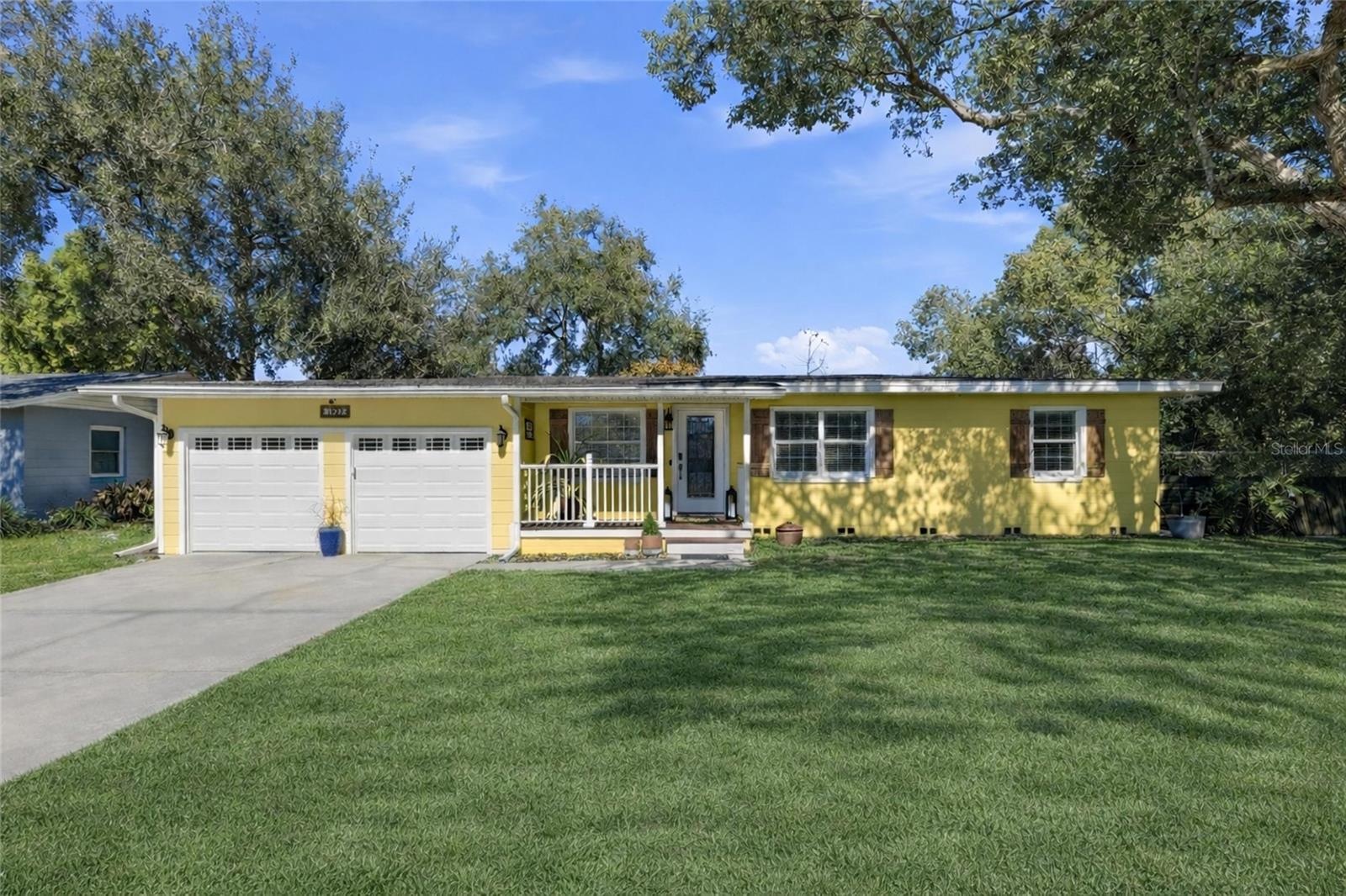 1927 Eland, Winter Park, FL 32789