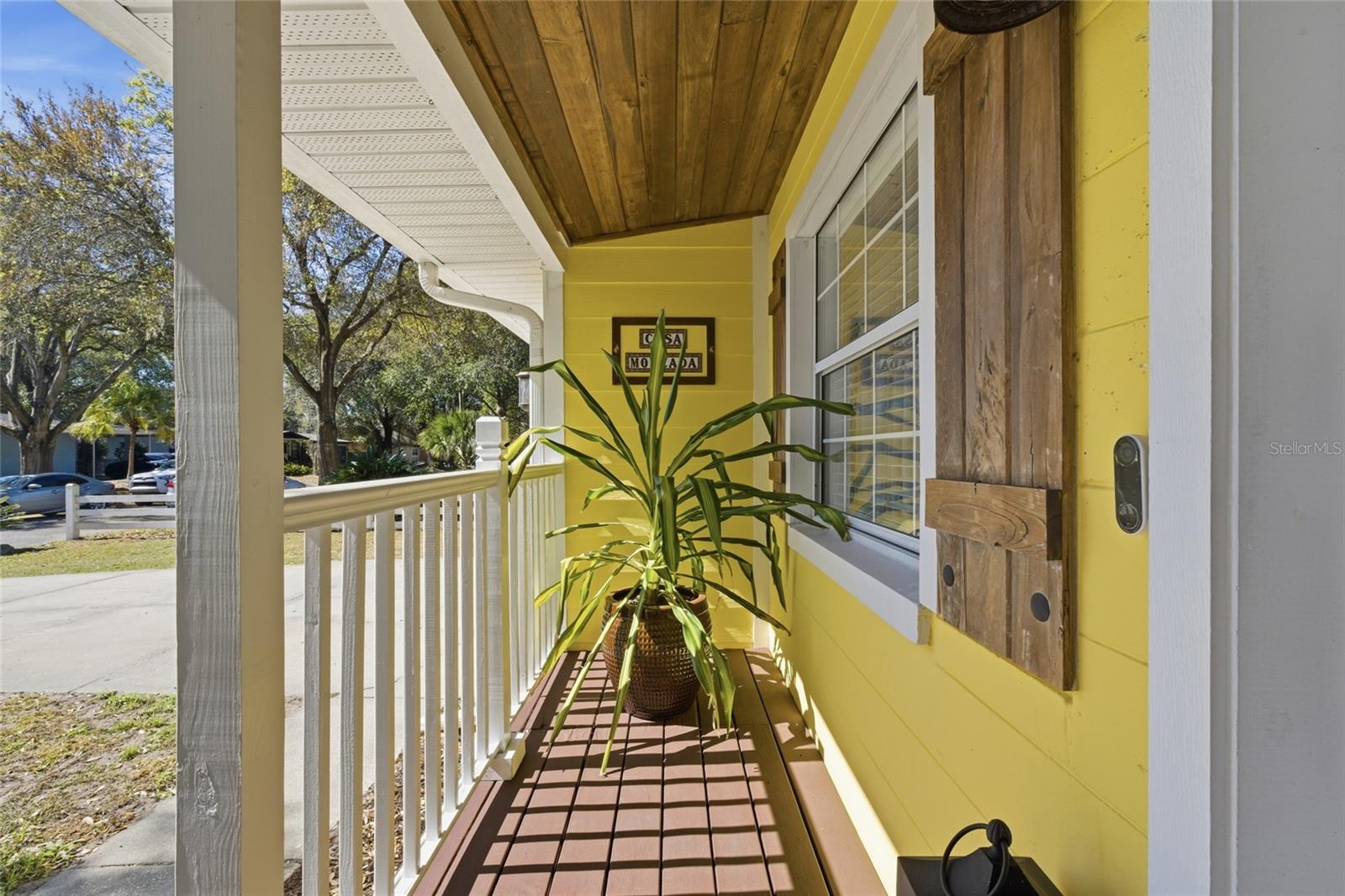 1927 Eland, Winter Park, FL 32789