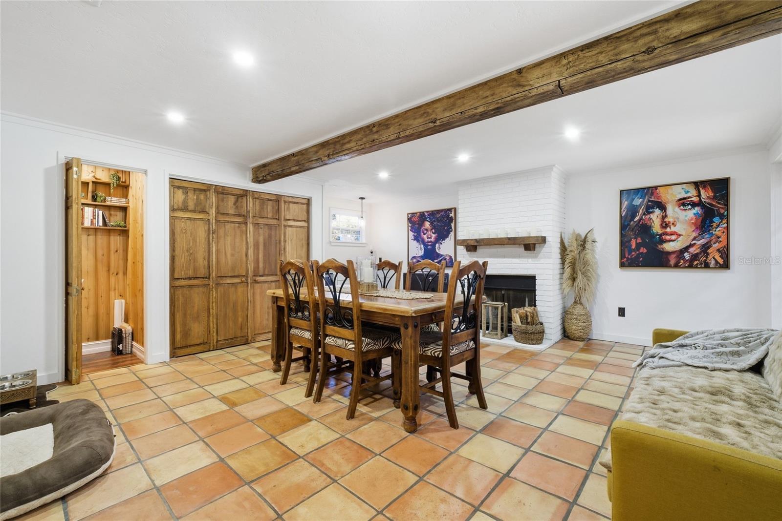 1927 Eland, Winter Park, FL 32789