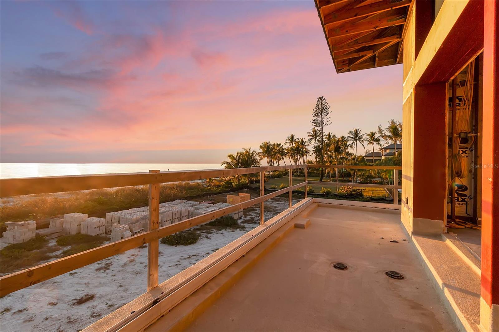 5965 Gulf of Mexico, Longboat Key, FL 34228