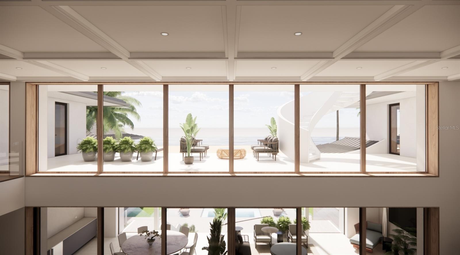 5965 Gulf of Mexico, Longboat Key, FL 34228