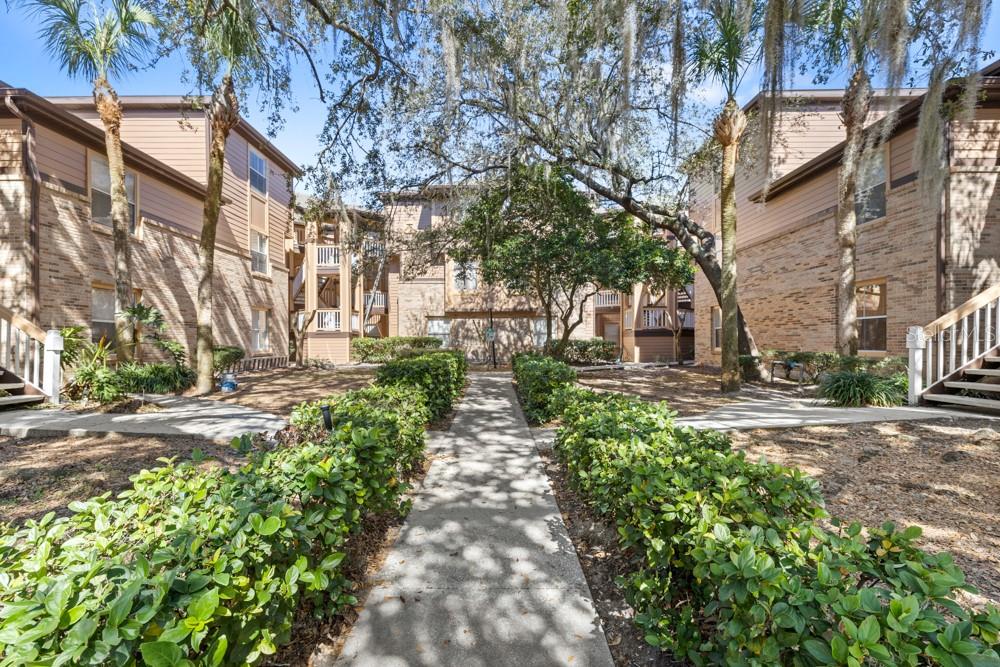 486 Pin Oak Unit 308, Longwood, FL 32779
