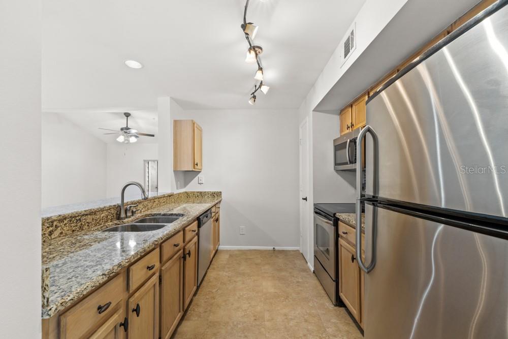 486 Pin Oak Unit 308, Longwood, FL 32779