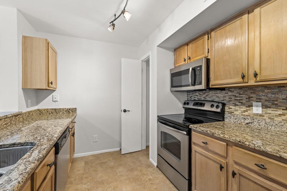 486 Pin Oak Unit 308, Longwood, FL 32779