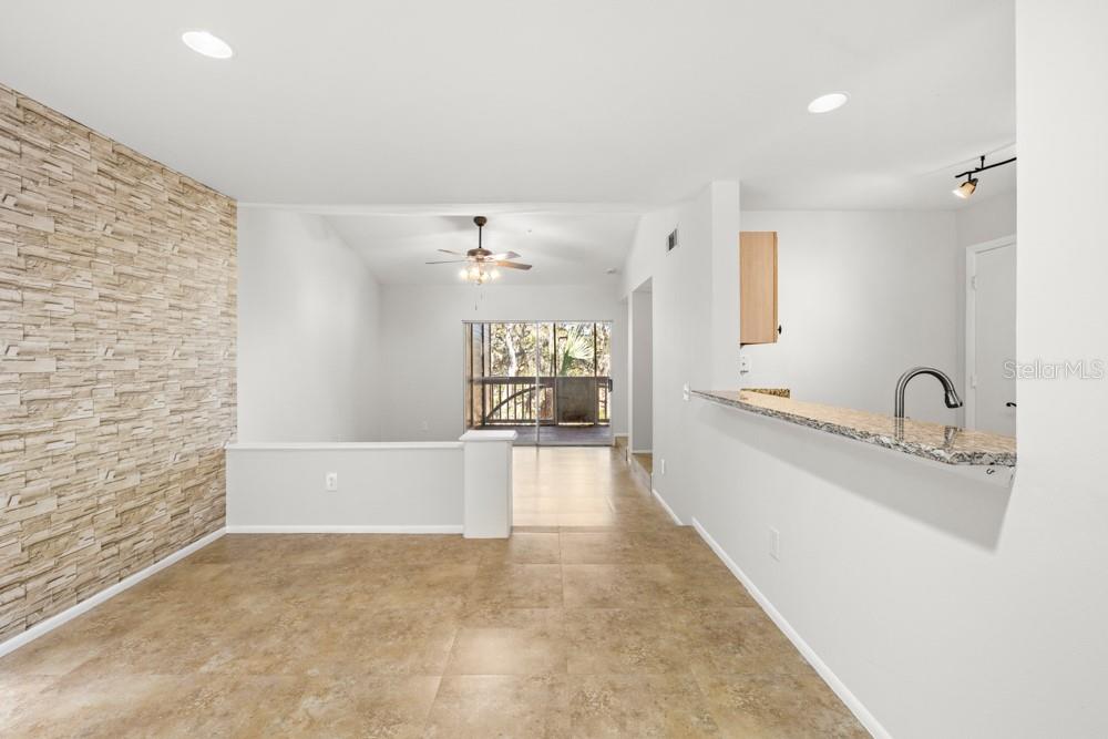 486 Pin Oak Unit 308, Longwood, FL 32779