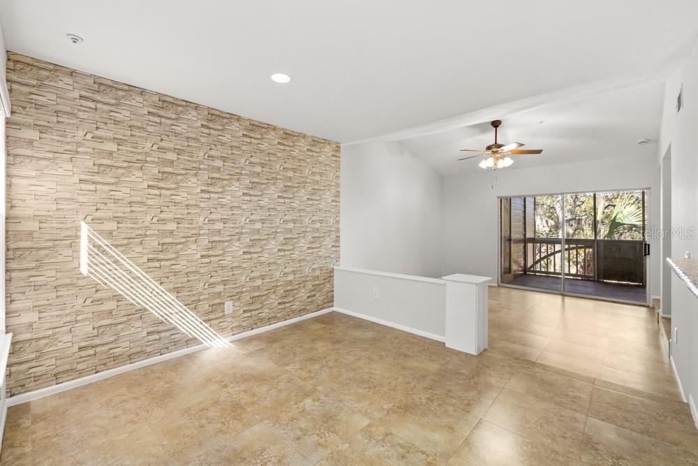 486 Pin Oak Unit 308, Longwood, FL 32779