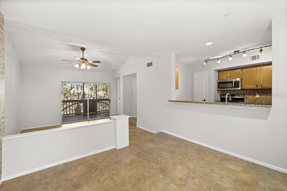 486 Pin Oak Unit 308, Longwood, FL 32779