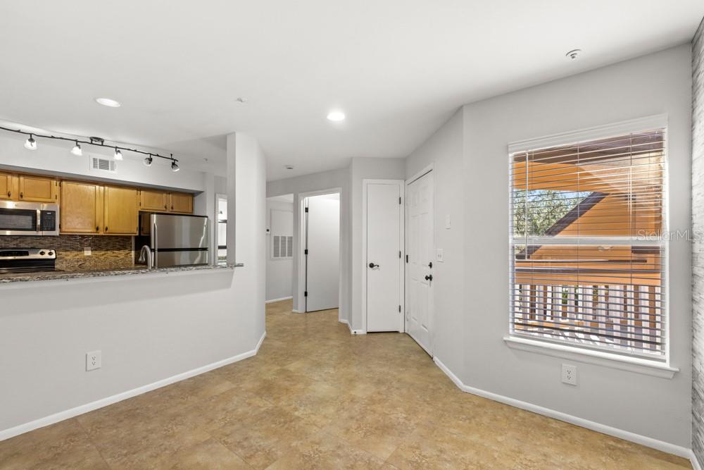 486 Pin Oak Unit 308, Longwood, FL 32779