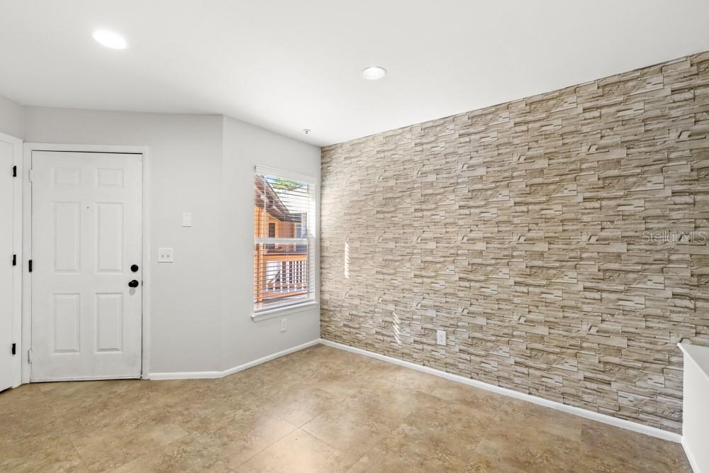 486 Pin Oak Unit 308, Longwood, FL 32779