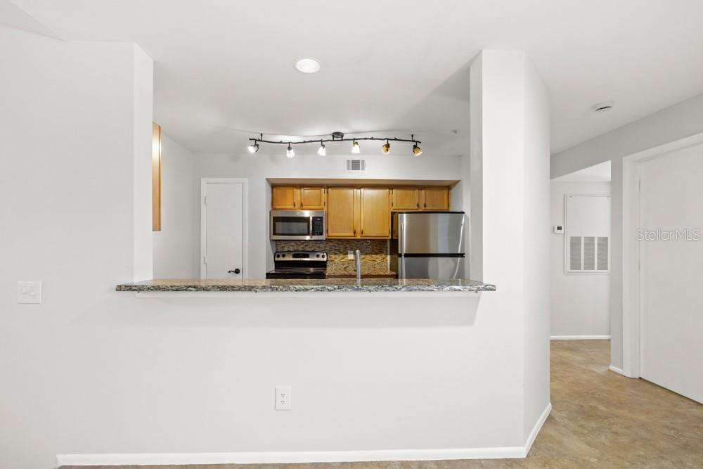486 Pin Oak Unit 308, Longwood, FL 32779