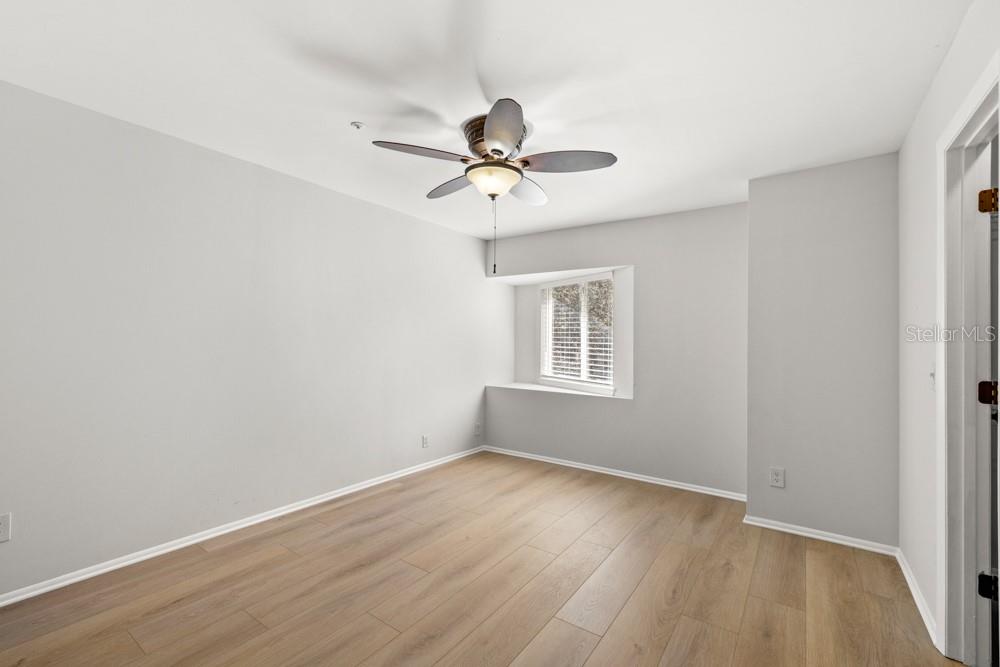 486 Pin Oak Unit 308, Longwood, FL 32779