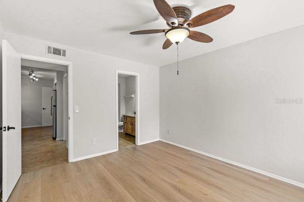 486 Pin Oak Unit 308, Longwood, FL 32779