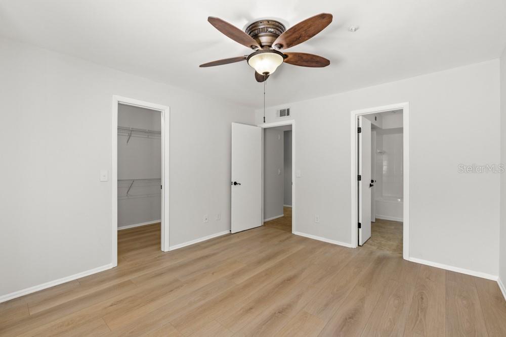 486 Pin Oak Unit 308, Longwood, FL 32779