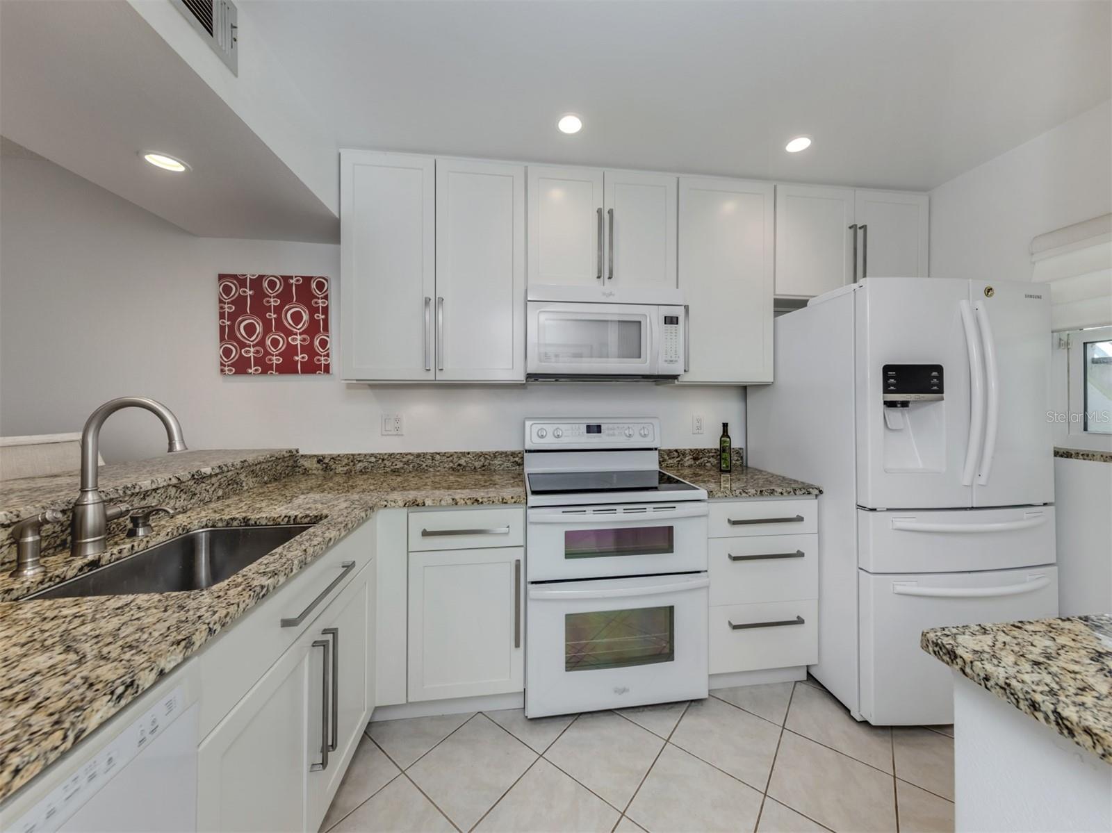 435 Cerromar Unit 326, Venice, FL 34293
