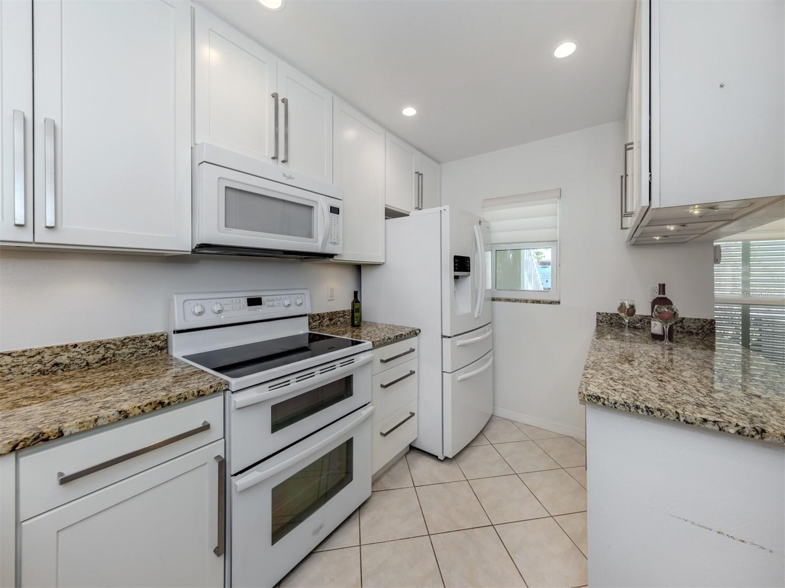 435 Cerromar Unit 326, Venice, FL 34293