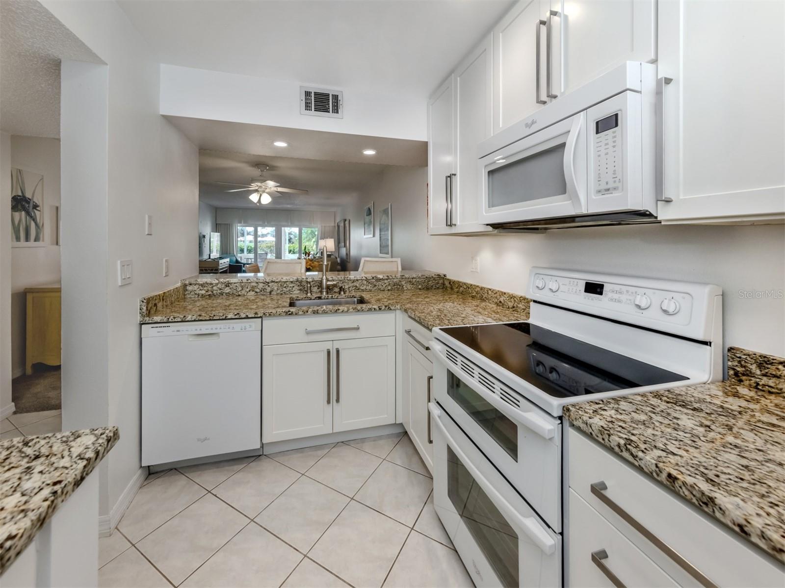 435 Cerromar Unit 326, Venice, FL 34293