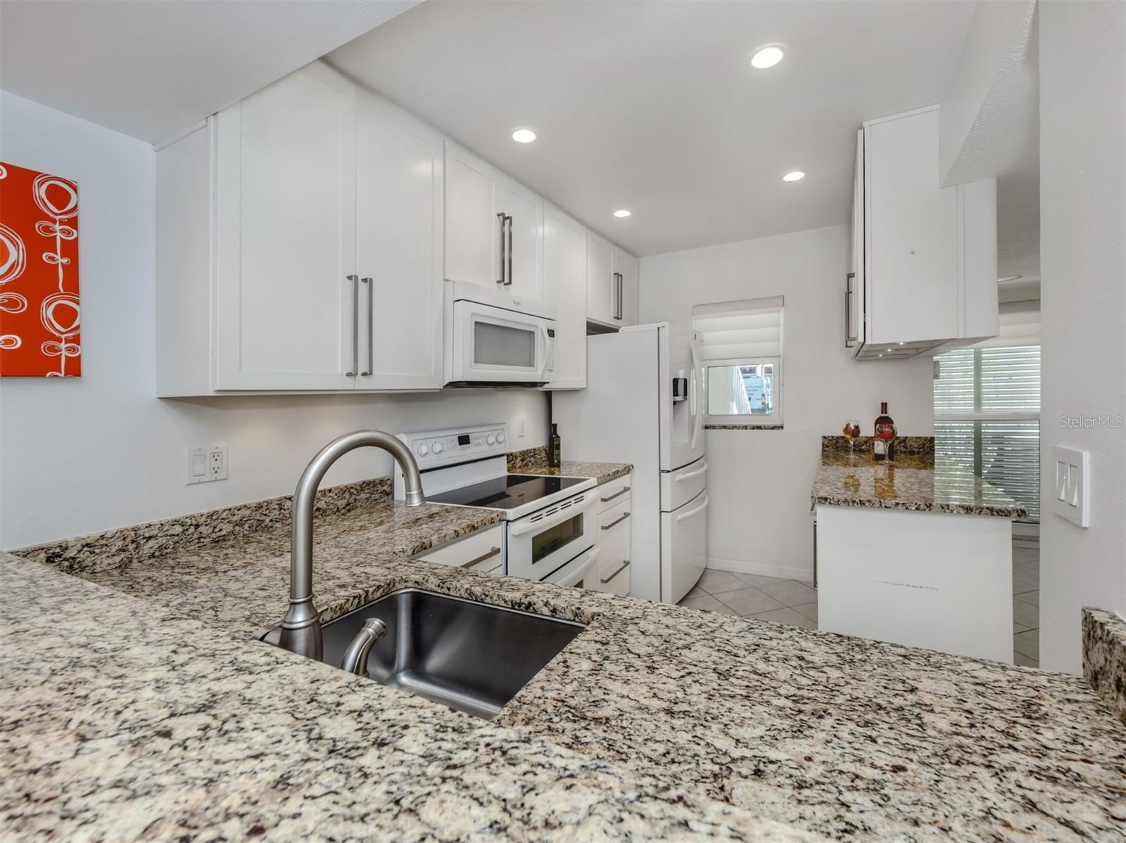 435 Cerromar Unit 326, Venice, FL 34293