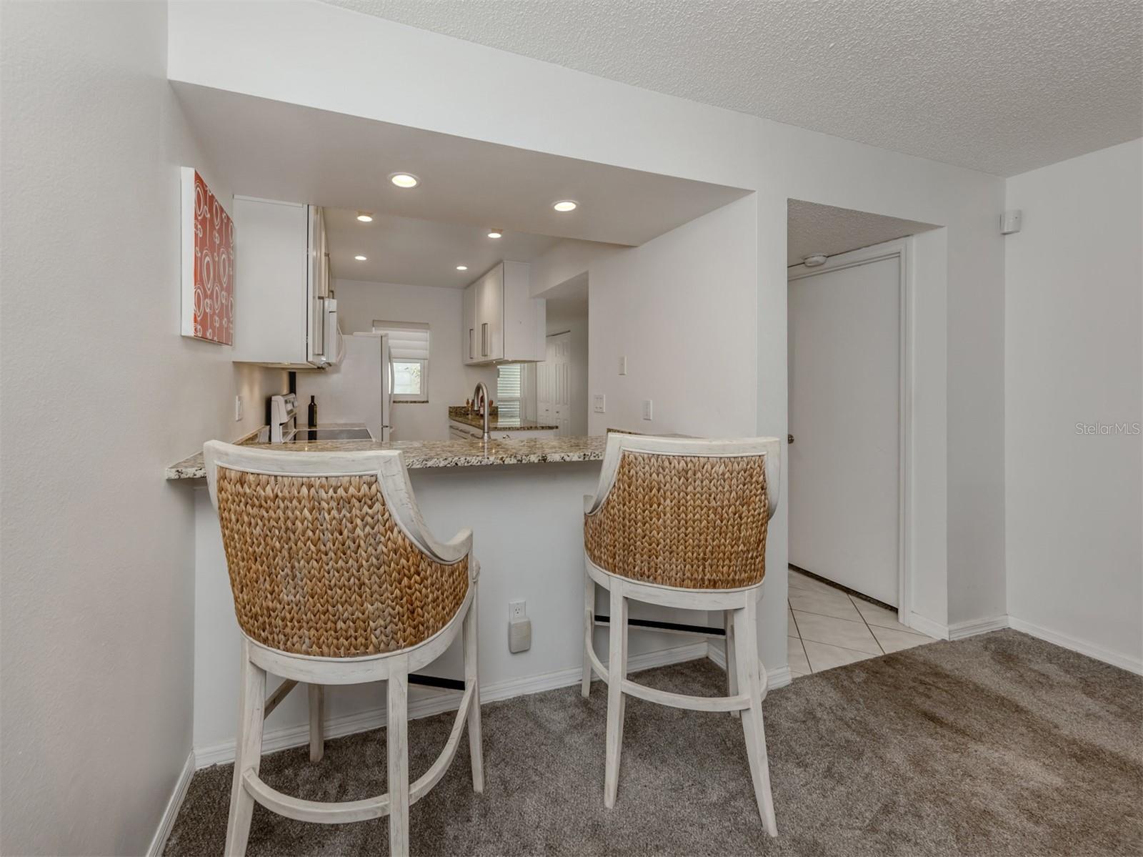 435 Cerromar Unit 326, Venice, FL 34293